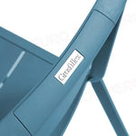 CANNES SEDIA - GROSFILLEX - SEDIE E POLTRONE