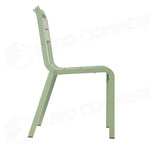 CANNES SEDIA - GROSFILLEX - SEDIE E POLTRONE