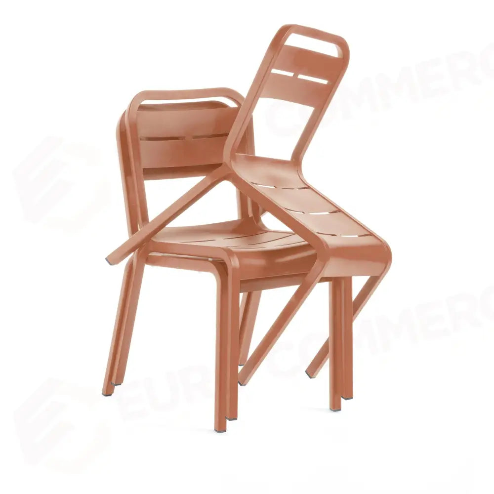 CANNES SEDIA - GROSFILLEX - SEDIE E POLTRONE