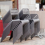 CANNES SEDIA - GROSFILLEX - SEDIE E POLTRONE