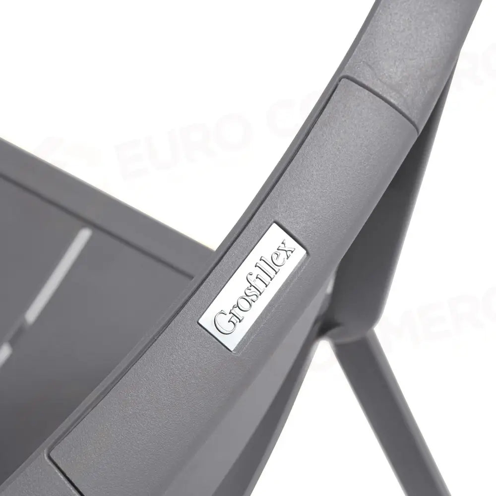 CANNES SEDIA - GROSFILLEX - SEDIE E POLTRONE