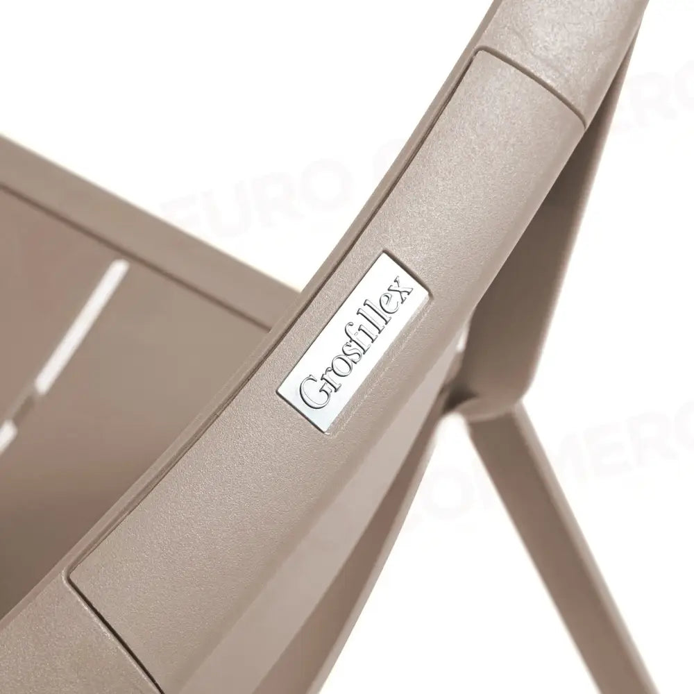 CANNES SEDIA - GROSFILLEX - SEDIE E POLTRONE