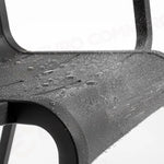 CANNES SEDIA - GROSFILLEX - SEDIE E POLTRONE