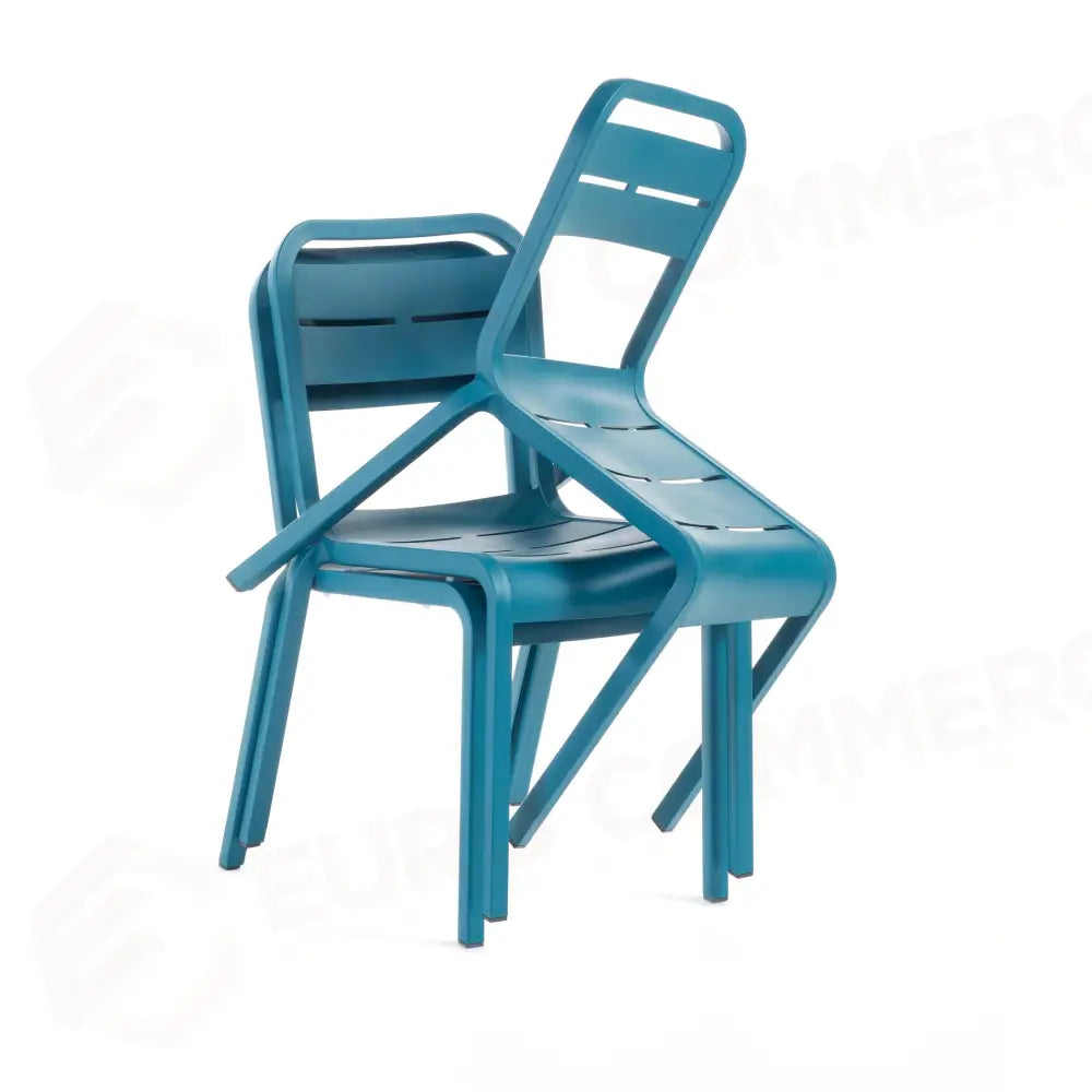 CANNES SEDIA - GROSFILLEX - SEDIE E POLTRONE