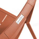 CANNES SEDIA - GROSFILLEX - SEDIE E POLTRONE