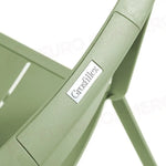 CANNES SEDIA - GROSFILLEX - SEDIE E POLTRONE