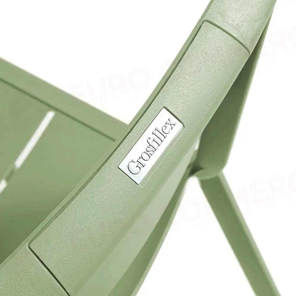 CANNES SEDIA - GROSFILLEX - SEDIE E POLTRONE