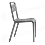 CANNES SEDIA - GROSFILLEX - SEDIE E POLTRONE
