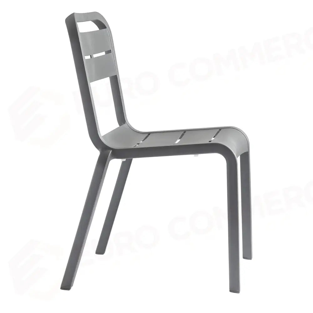 CANNES SEDIA - GROSFILLEX - SEDIE E POLTRONE