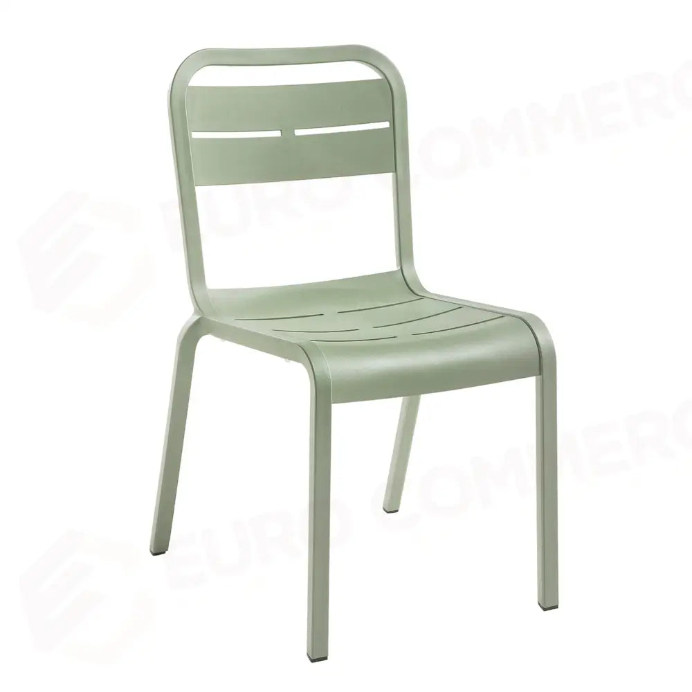 CANNES SEDIA - GROSFILLEX - SEDIE E POLTRONE