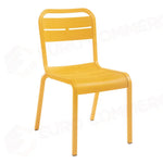 CANNES SEDIA - GROSFILLEX - SEDIE E POLTRONE