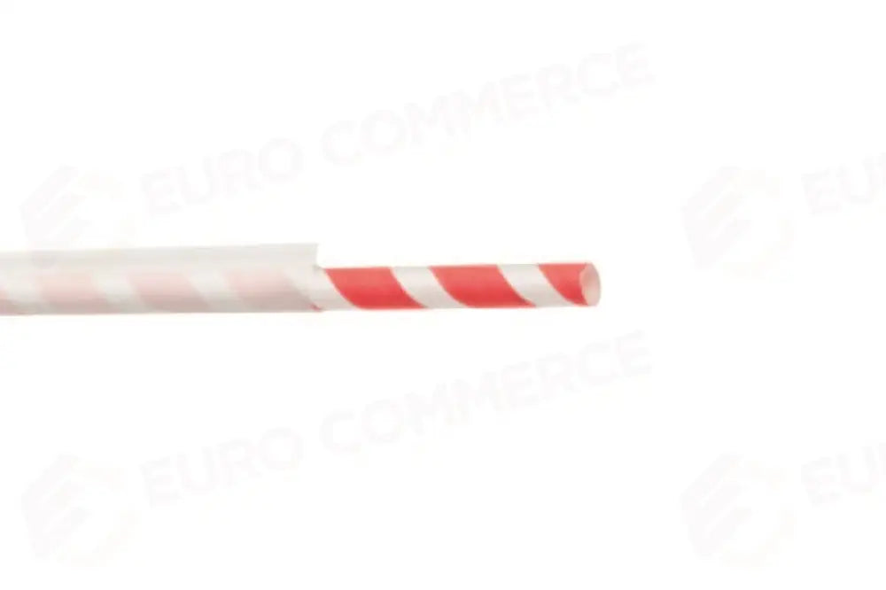 CANNUCCE CARTA IMBUSTATE VARI - CM21X Ø6 MM - B940.S - LEONE - CANNUCCE
