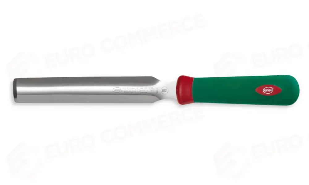 CANNULA PER DISOSSARE PROSCIUTTO CM.20 PREMANA - 126620 - SANELLI - COLTELLERIA