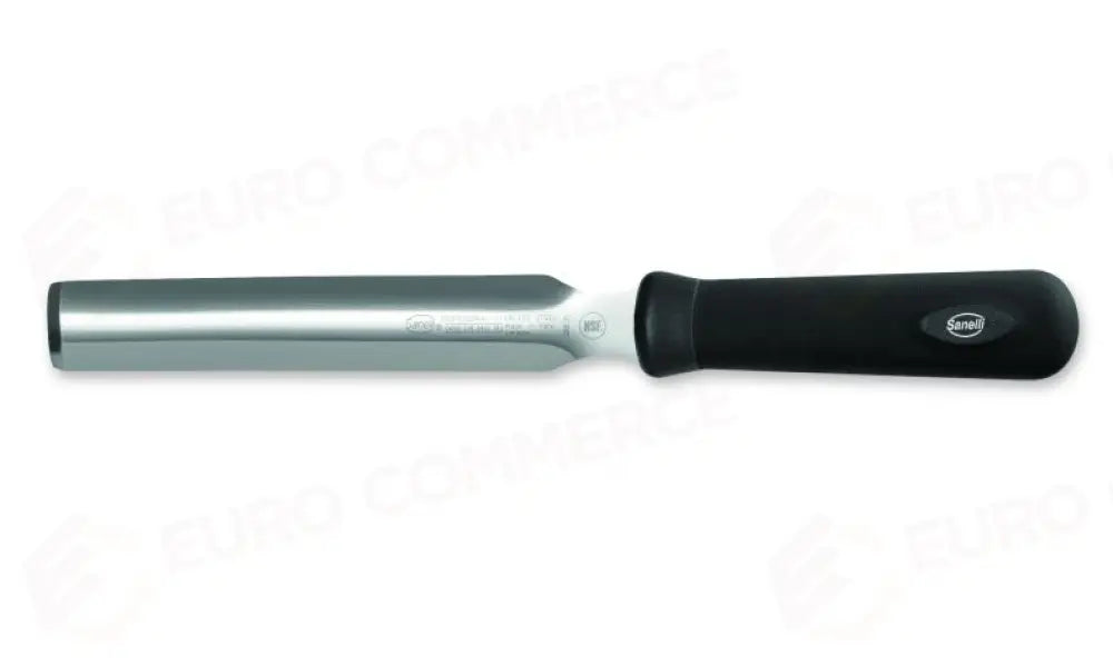 CANNULA PER DISOSSARE PROSCIUTTO CM.20 SKIN - 126220 - SANELLI - COLTELLERIA