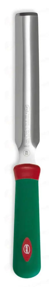 CANNULA PER PROSCIUTTO 20 CM PREMANA 126620 SANELLI - 7880090 - MEDRI
