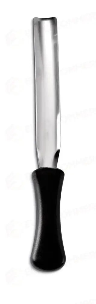 CANNULA PER PROSCIUTTO 31,5 CM 58090 AUSONIA - 0210076 - MEDRI