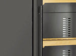 CANTINA REFRIGERATA DA 300 LT. FREE-STANDING M2 -1°C/+7°C - CW 380 - COOL HEAD