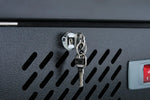 CANTINA REFRIGERATA DA 300 LT. FREE-STANDING M2 -1°C/+7°C - CW 380 - COOL HEAD