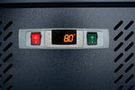 CANTINA REFRIGERATA DA 300 LT. FREE-STANDING M2 -1°C/+7°C - CW 380 - COOL HEAD