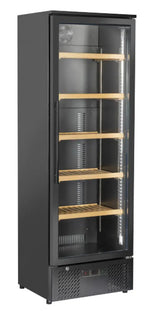 CANTINA REFRIGERATA DA 300 LT. FREE-STANDING M2 -1°C/+7°C - CW 380 - COOL HEAD