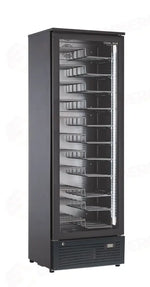 CANTINA REFRIGERATA DA 300 LT. FREE-STANDING M2 -1°C/+7°C - CW 380FZ - COOL HEAD