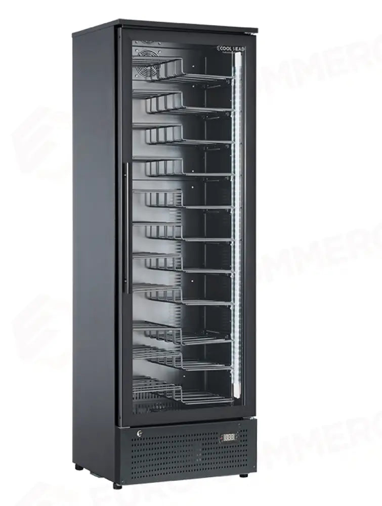 CANTINA REFRIGERATA DA 300 LT. FREE-STANDING M2 -1°C/+7°C - CW 380Z - COOL HEAD