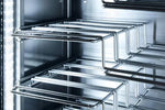CANTINA REFRIGERATA DA 300 LT. FREE-STANDING M2 -1°C/+7°C - CW 380ZX - COOL HEAD