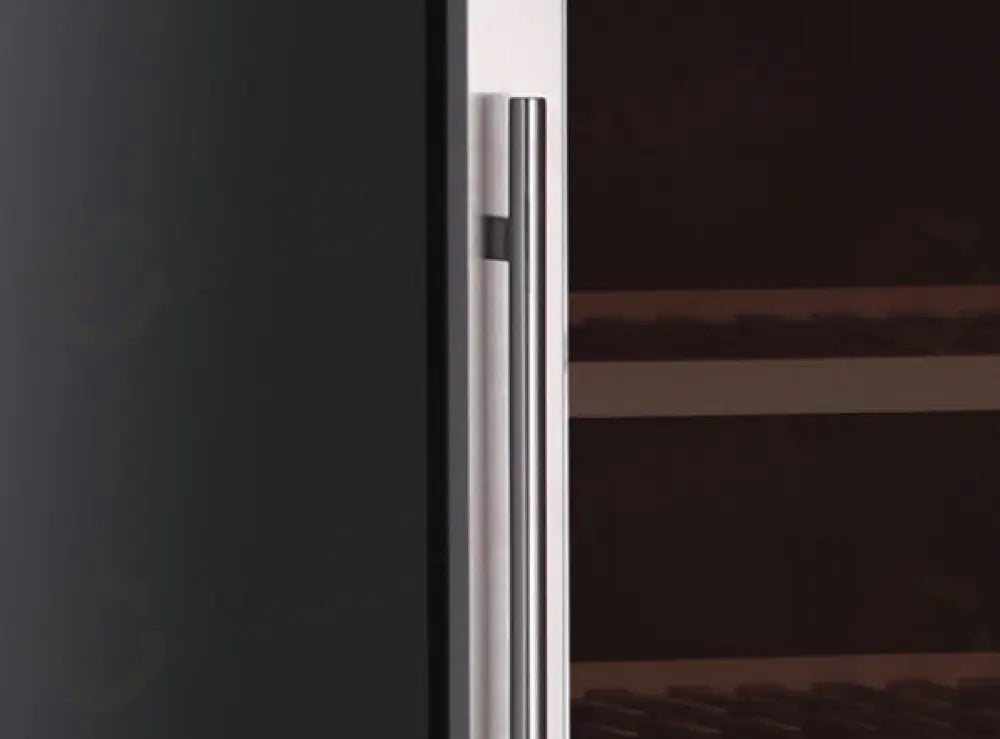 CANTINA REFRIGERATA DA 300 LT. FREE-STANDING M2 -1°C/+7°C - CW 380ZX - COOL HEAD