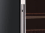 CANTINA REFRIGERATA DA 470 LT. DA INCASSO +5°/+18°C - CW 400 - COOL HEAD