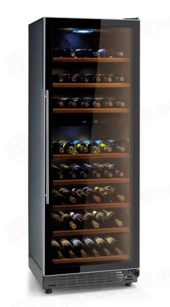 CANTINETTA 270 LITRI - CA96 - KAREL - Attrezzatura