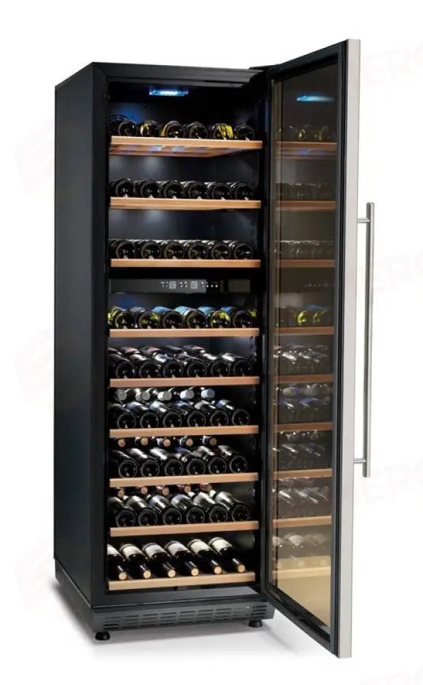 CANTINETTA 450 LITRI - CA182 - KAREL - Attrezzatura