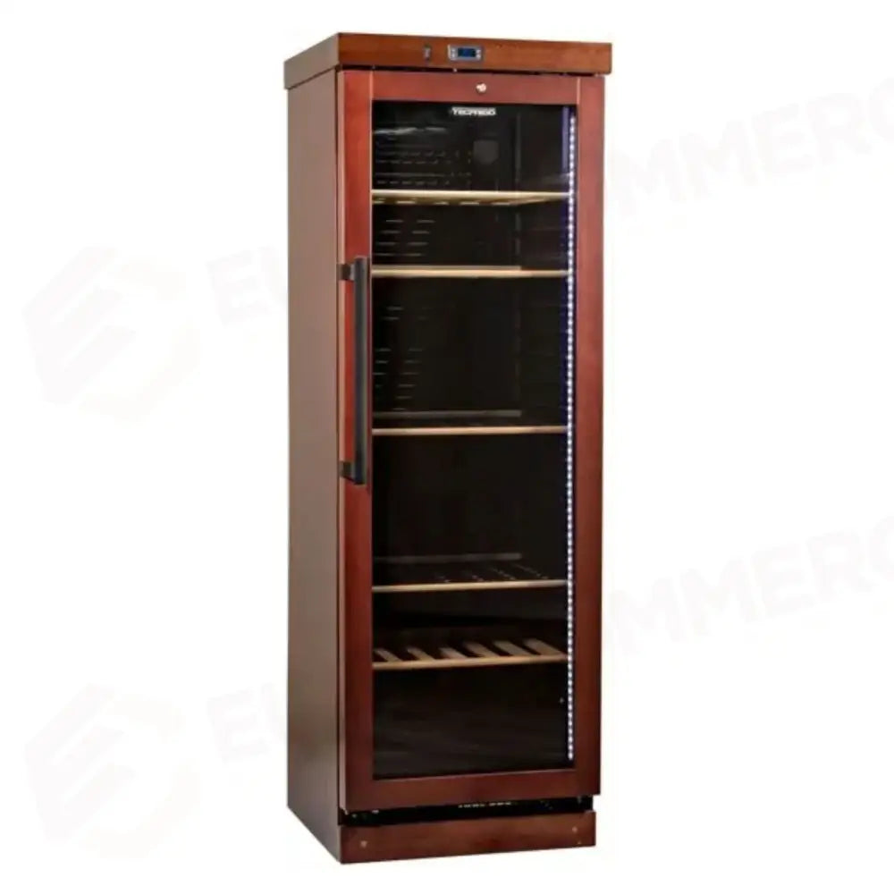 CANTINETTA VINO - CANTINETTA 1P - TECFRIGO