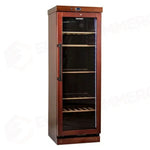CANTINETTA VINO - CANTINETTA 1P - TECFRIGO