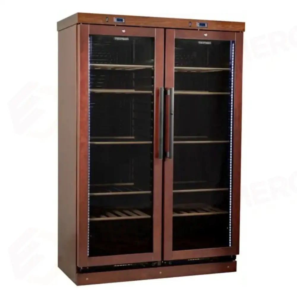 CANTINETTA VINO - CANTINETTA 2P - TECFRIGO