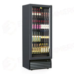 CANTINETTA VINO - CAVE 500 1TV - TECFRIGO