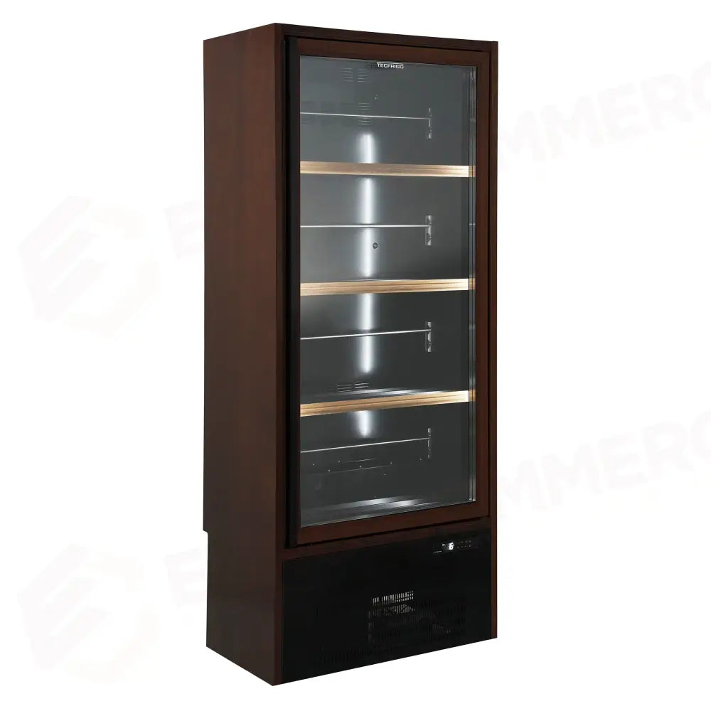 CANTINETTA VINO - ENOPRESTIGE 401 4TV-1TV - TECFRIGO