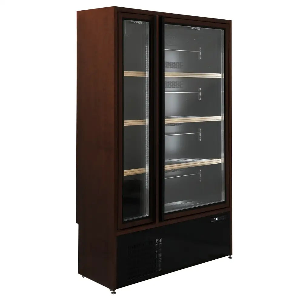 CANTINETTA VINO - ENOPRESTIGE 601 5TV - TECFRIGO