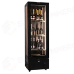 CANTINETTA VINO - ENOTEC 60 1TV - TECFRIGO