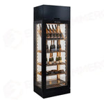 CANTINETTA VINO - IMPERIAL 22 RED - TECFRIGO