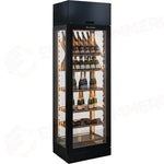 CANTINETTA VINO - IMPERIAL 22 - TECFRIGO