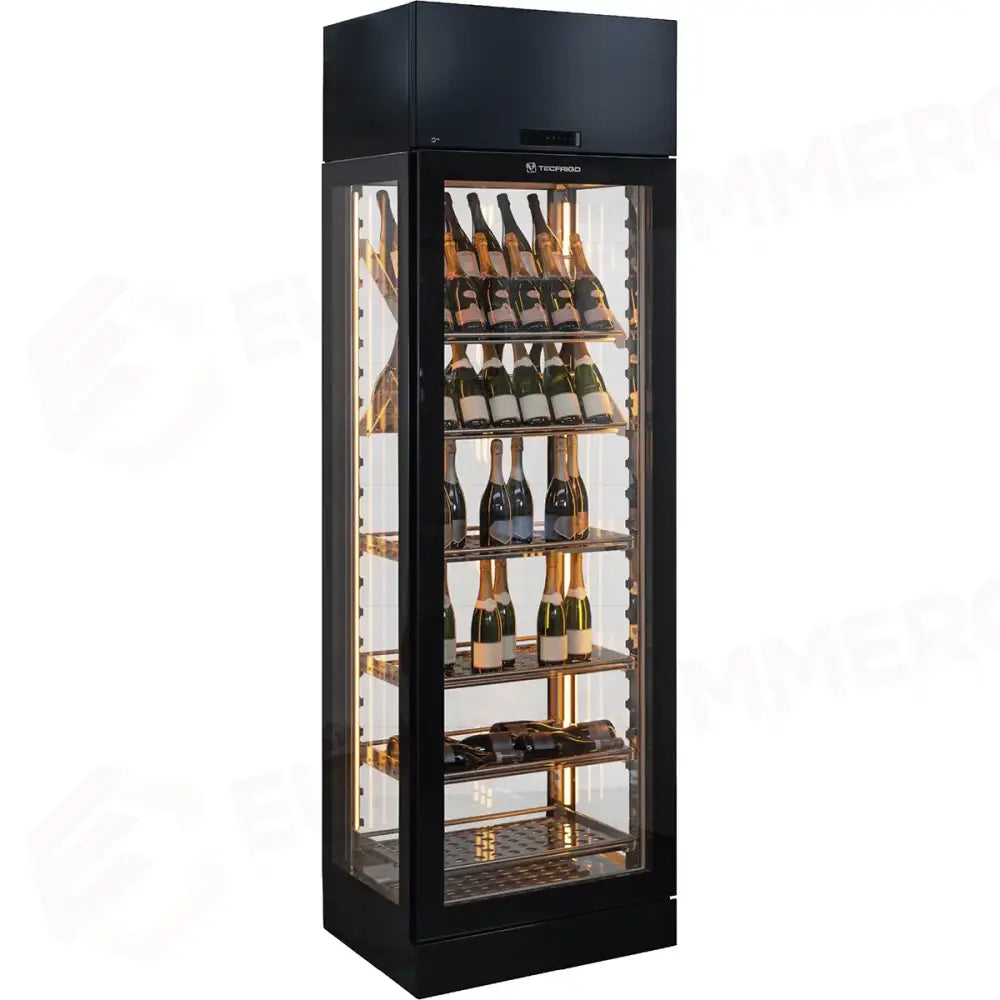 CANTINETTA VINO - IMPERIAL 22 - TECFRIGO