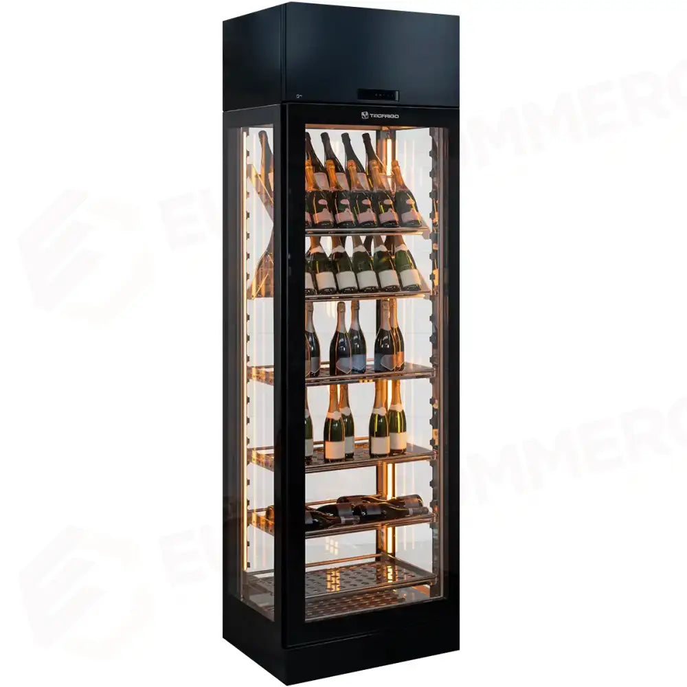 CANTINETTA VINO - IMPERIAL 26 RED - TECFRIGO