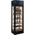 CANTINETTA VINO - IMPERIAL 26 - TECFRIGO