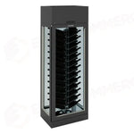 CANTINETTA VINO - IMPERIAL 26 VISION - TECFRIGO