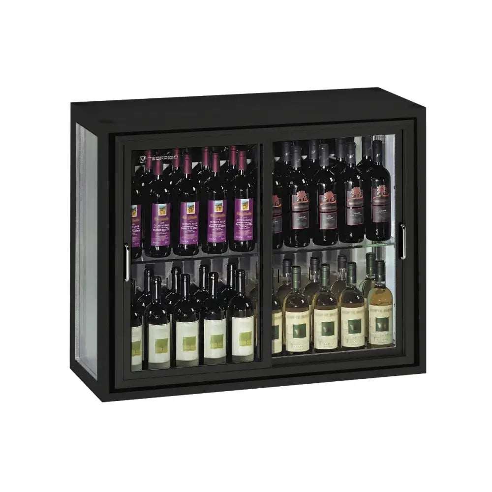 CANTINETTA VINO - SNELLE WINE 201 SG NE - TECFRIGO