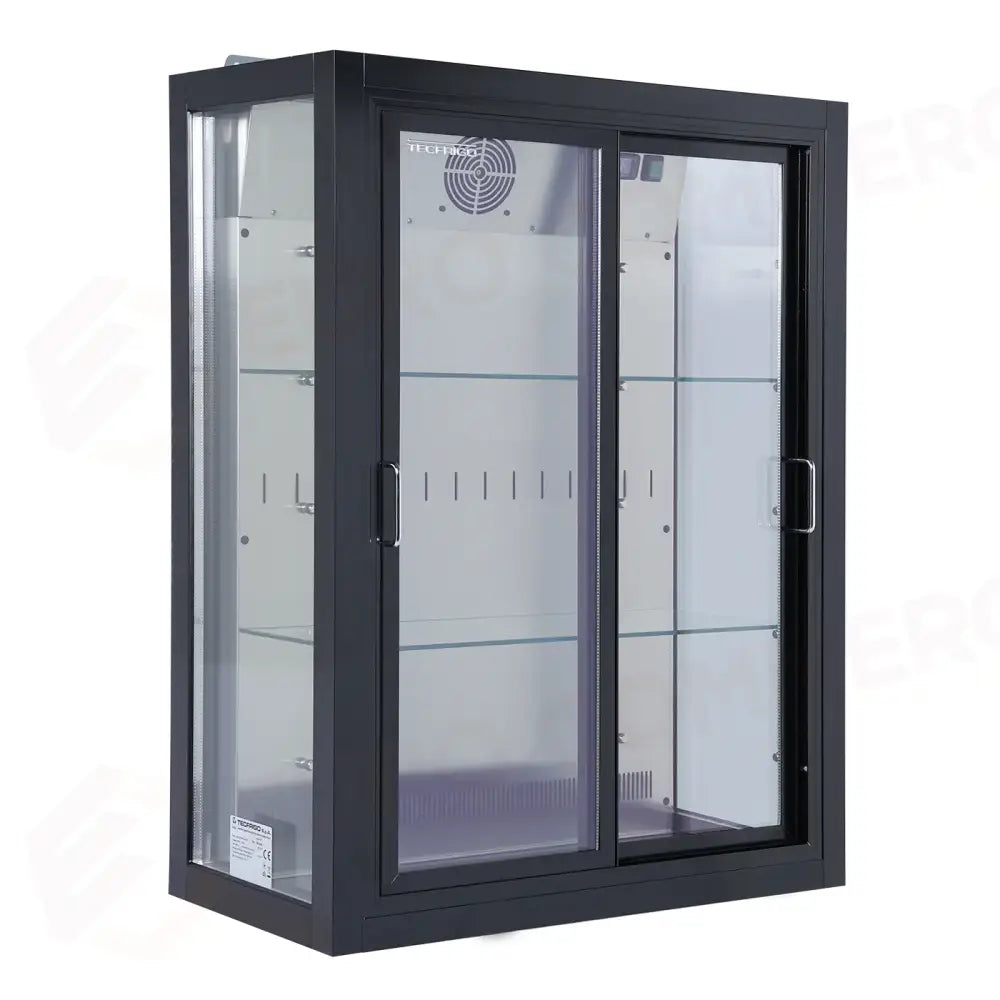CANTINETTA VINO - SNELLE WINE 251 SG NE - TECFRIGO