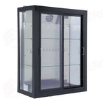 CANTINETTA VINO - SNELLE WINE 251 SG NE - TECFRIGO