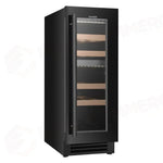 CANTINETTA VINO - SOMMELIER 20 PLUS FG - TECFRIGO