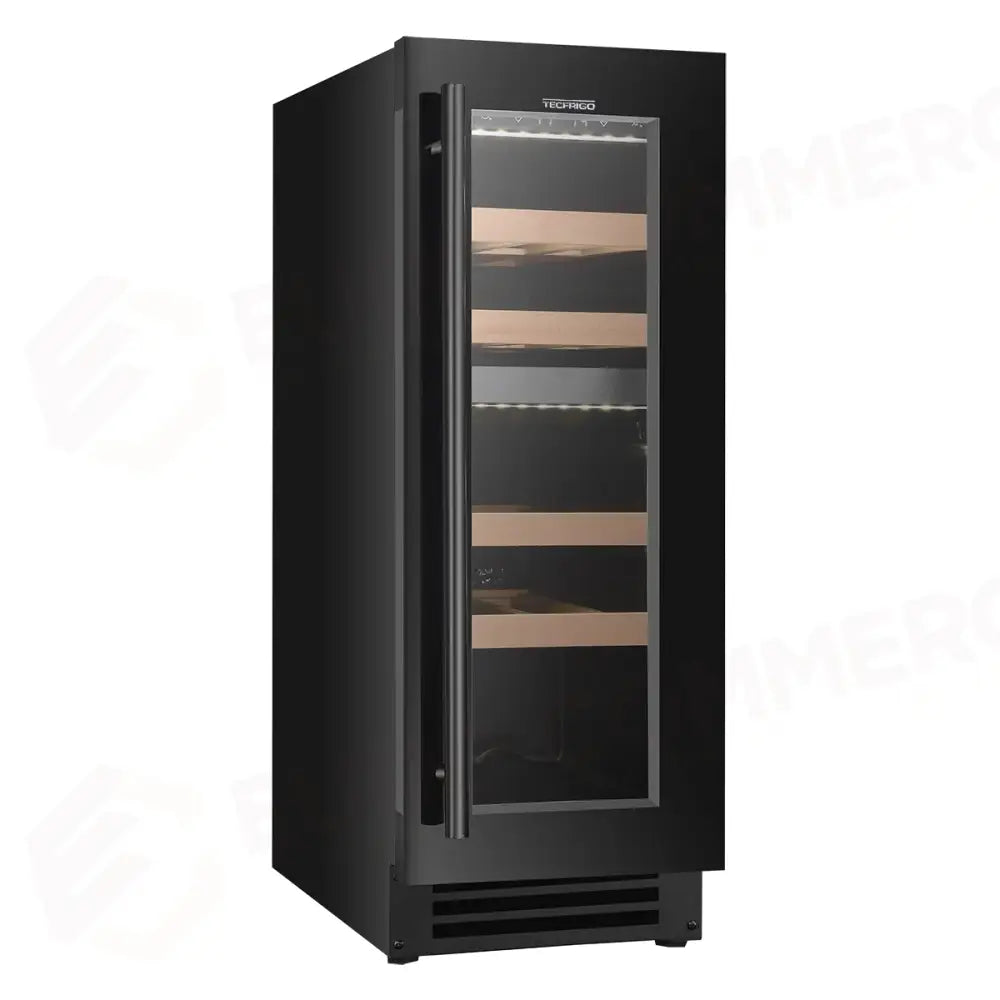 CANTINETTA VINO - SOMMELIER 20 PLUS FG - TECFRIGO