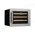 CANTINETTA VINO - SOMMELIER 24 PLUS - TECFRIGO